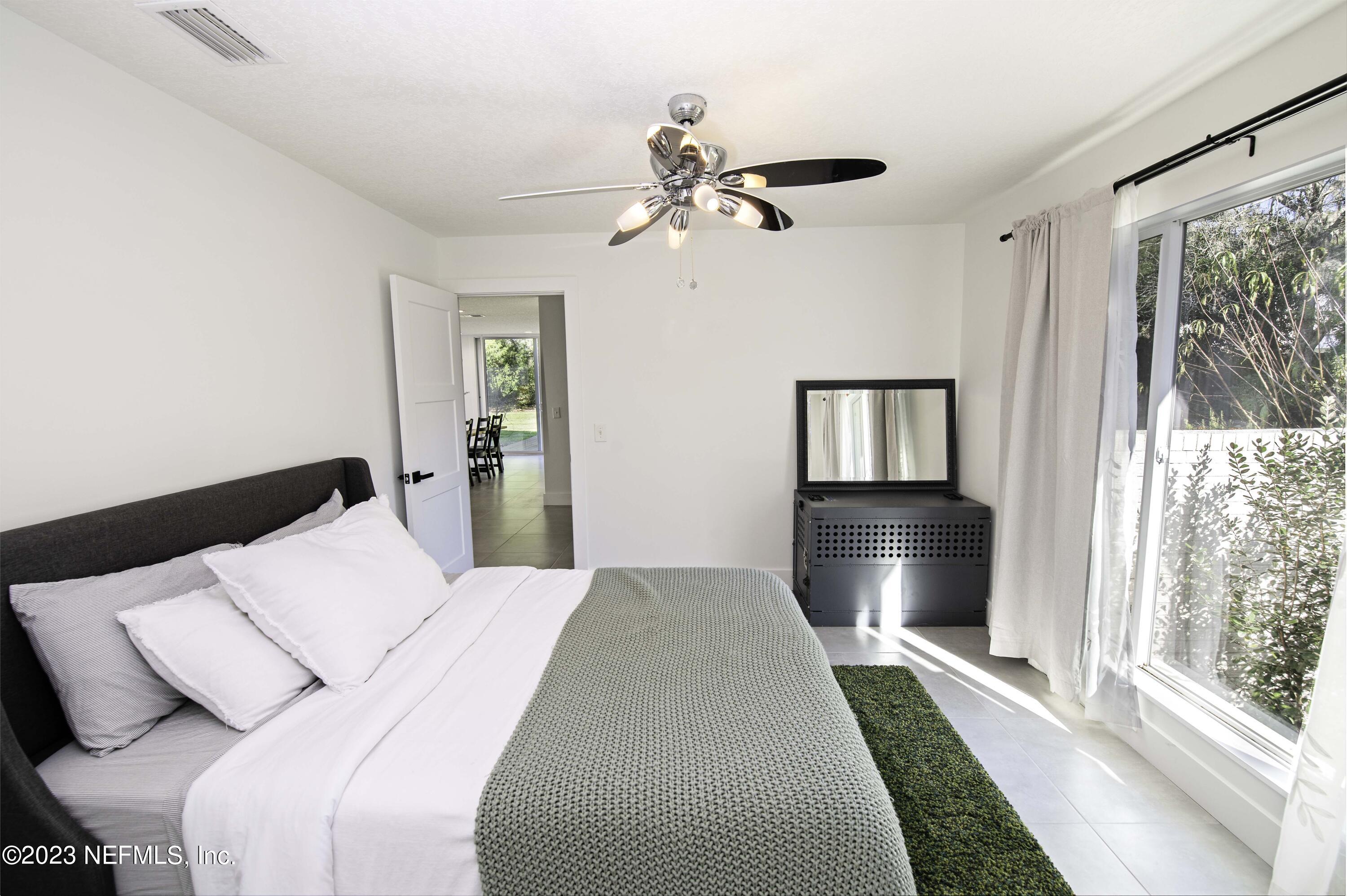 3940 Vaill Point Terrace St. Augustine, FL 32086 - Photo 26 of 45 HMP_0367-Edit