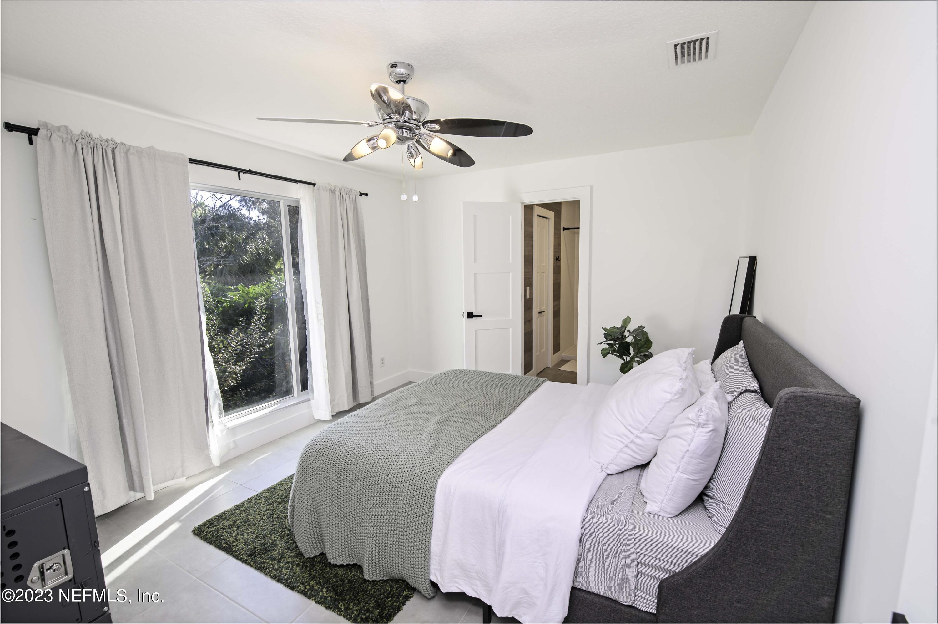 3940 Vaill Point Terrace St. Augustine, FL 32086 - Photo 27 of 45 HMP_0371-Edit