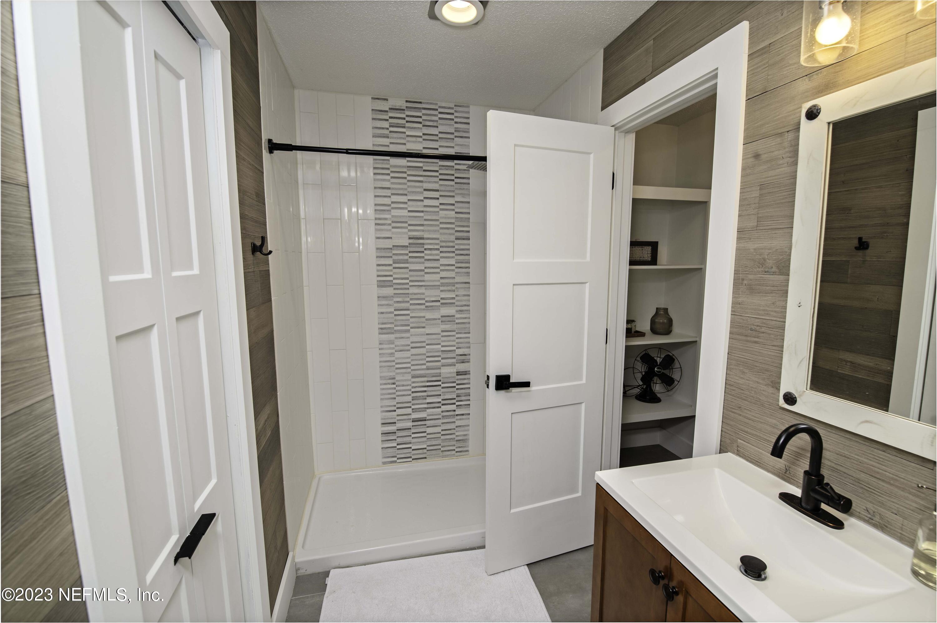 3940 Vaill Point Terrace St. Augustine, FL 32086 - Photo 28 of 45 HMP_0364-Edit