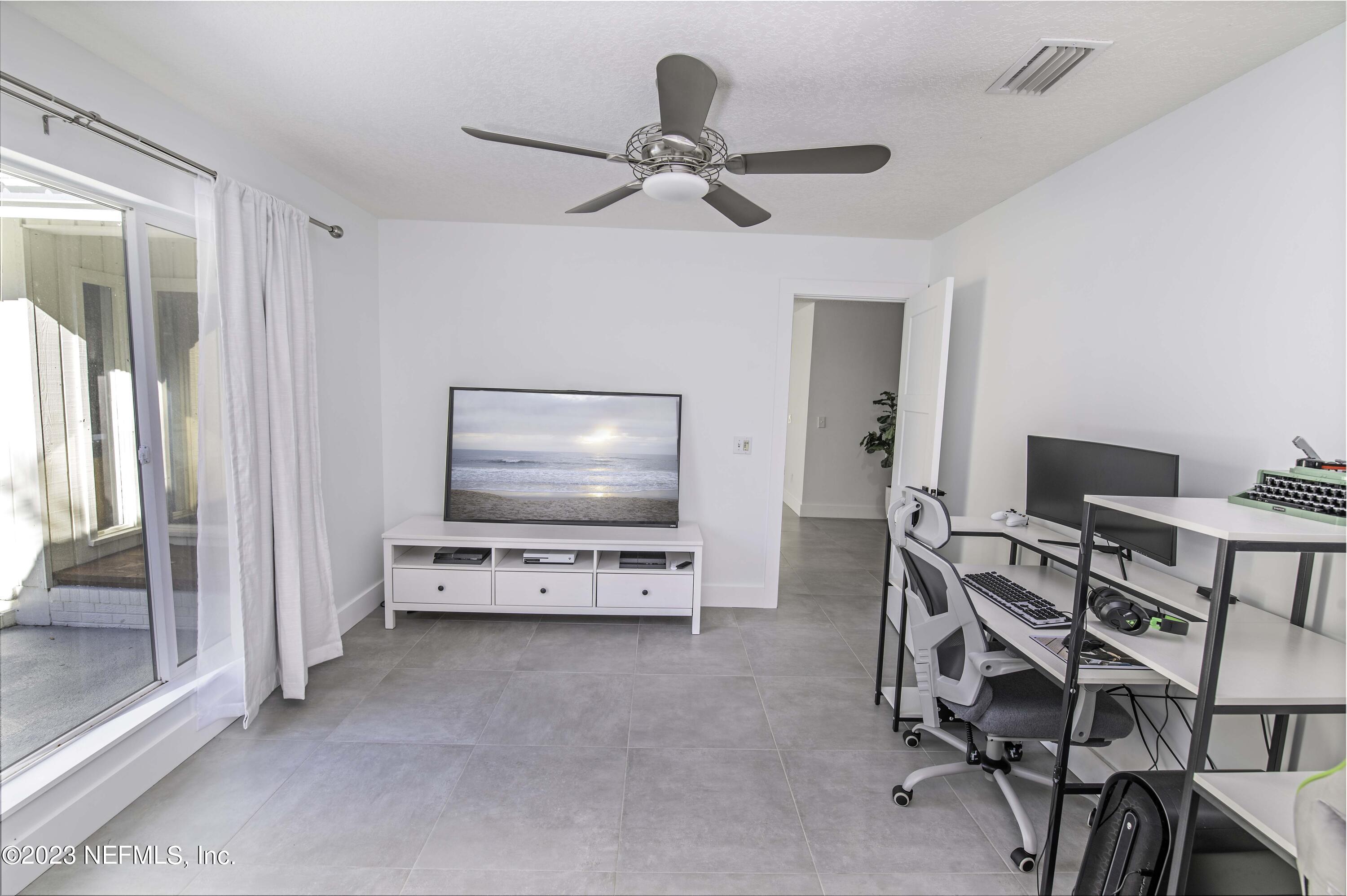 3940 Vaill Point Terrace St. Augustine, FL 32086 - Photo 29 of 45 HMP_0357-Edit