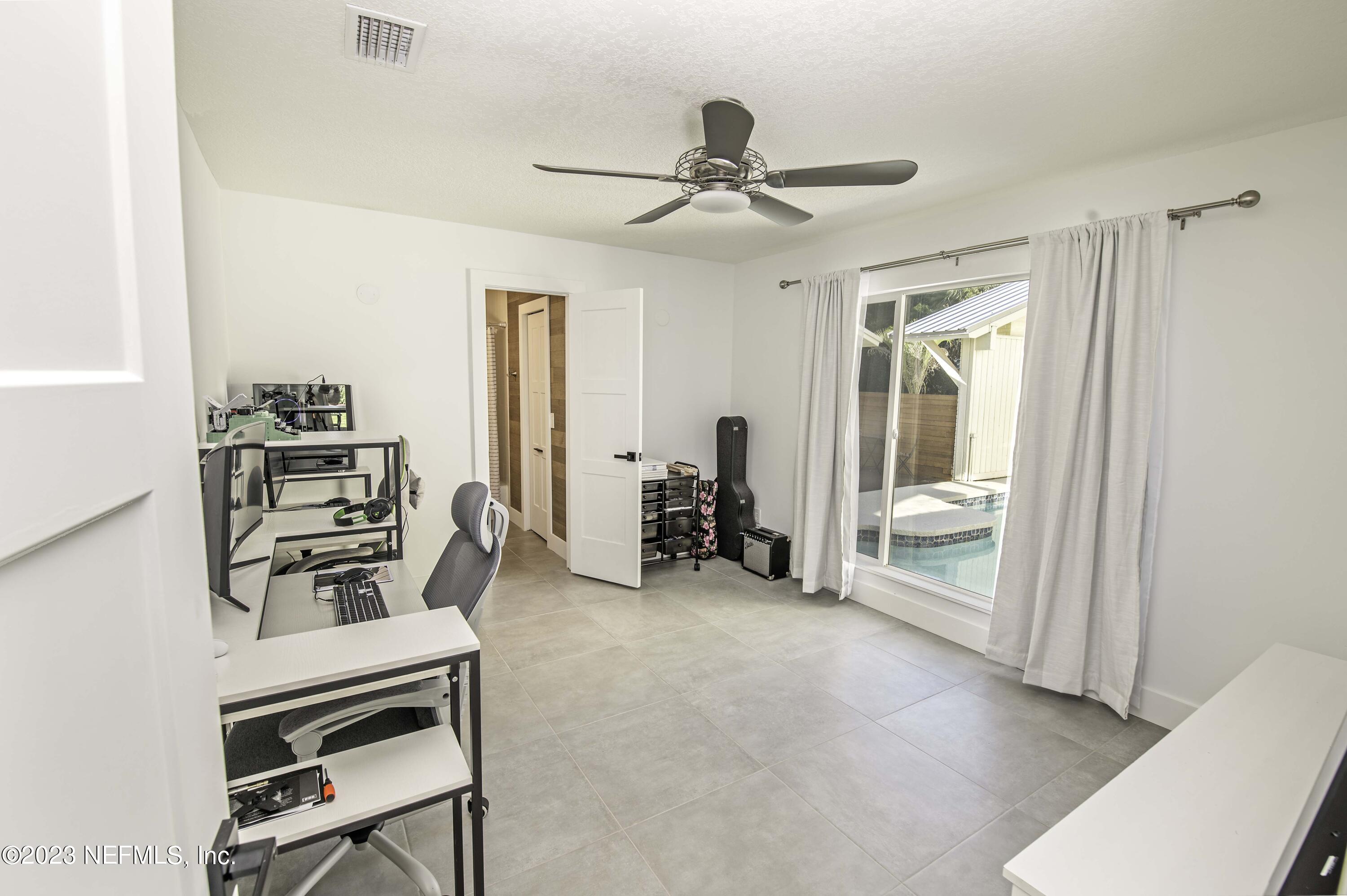 3940 Vaill Point Terrace St. Augustine, FL 32086 - Photo 30 of 45 HMP_0351-Edit
