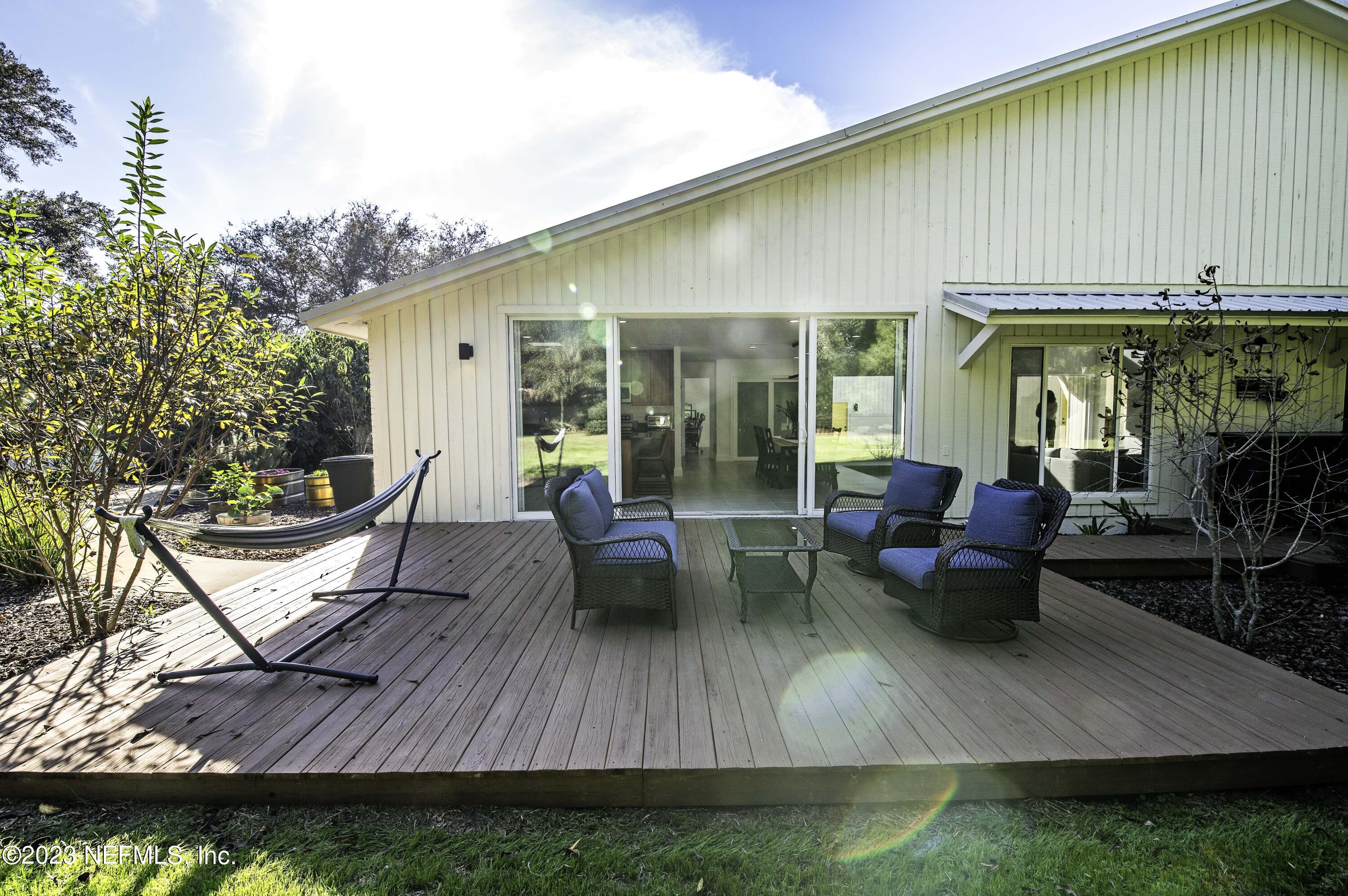 3940 Vaill Point Terrace St. Augustine, FL 32086 - Photo 37 of 45 HMP_0398-Edit
