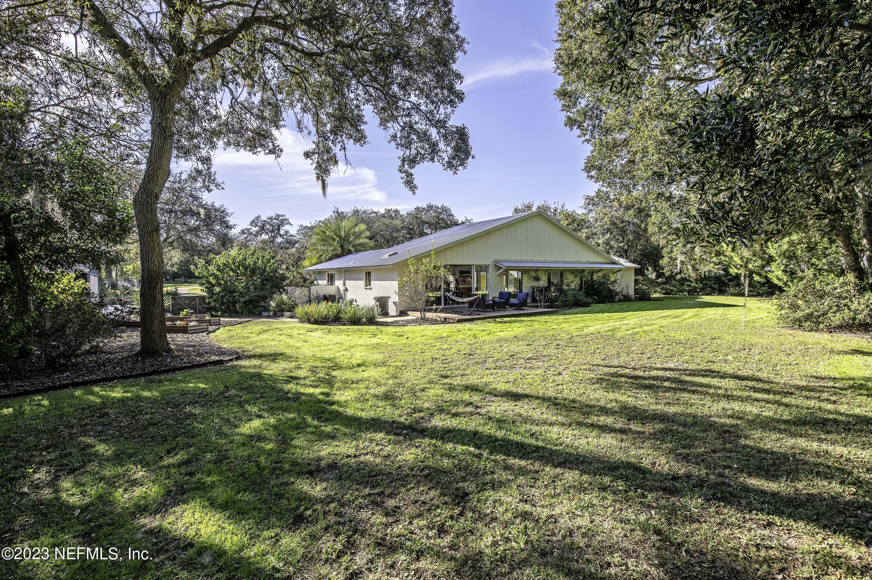 3940 Vaill Point Terrace St. Augustine, FL 32086 - Photo 38 of 45 HMP_0389-Edit