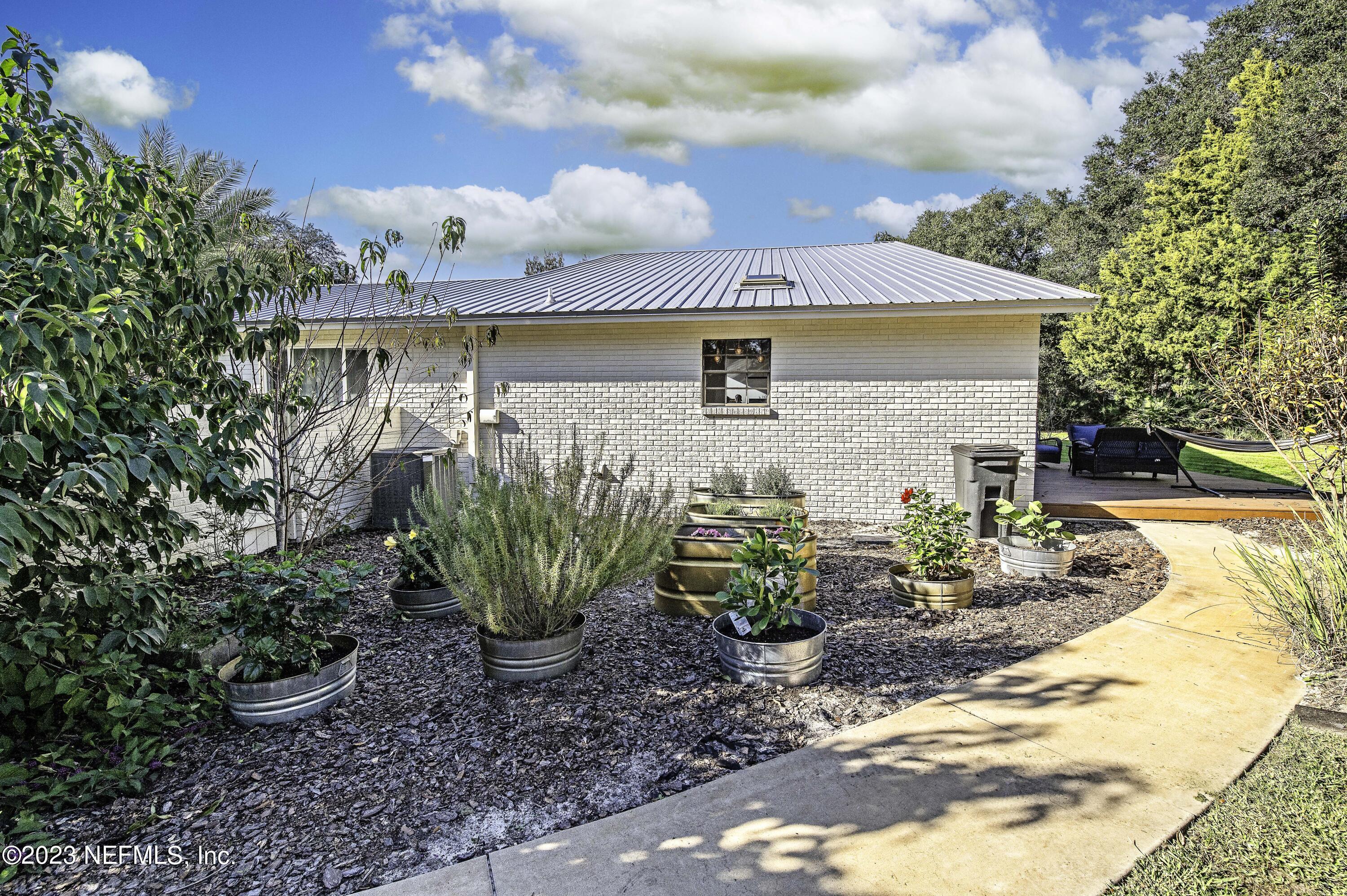 3940 Vaill Point Terrace St. Augustine, FL 32086 - Photo 41 of 45 HMP_0403-Edit