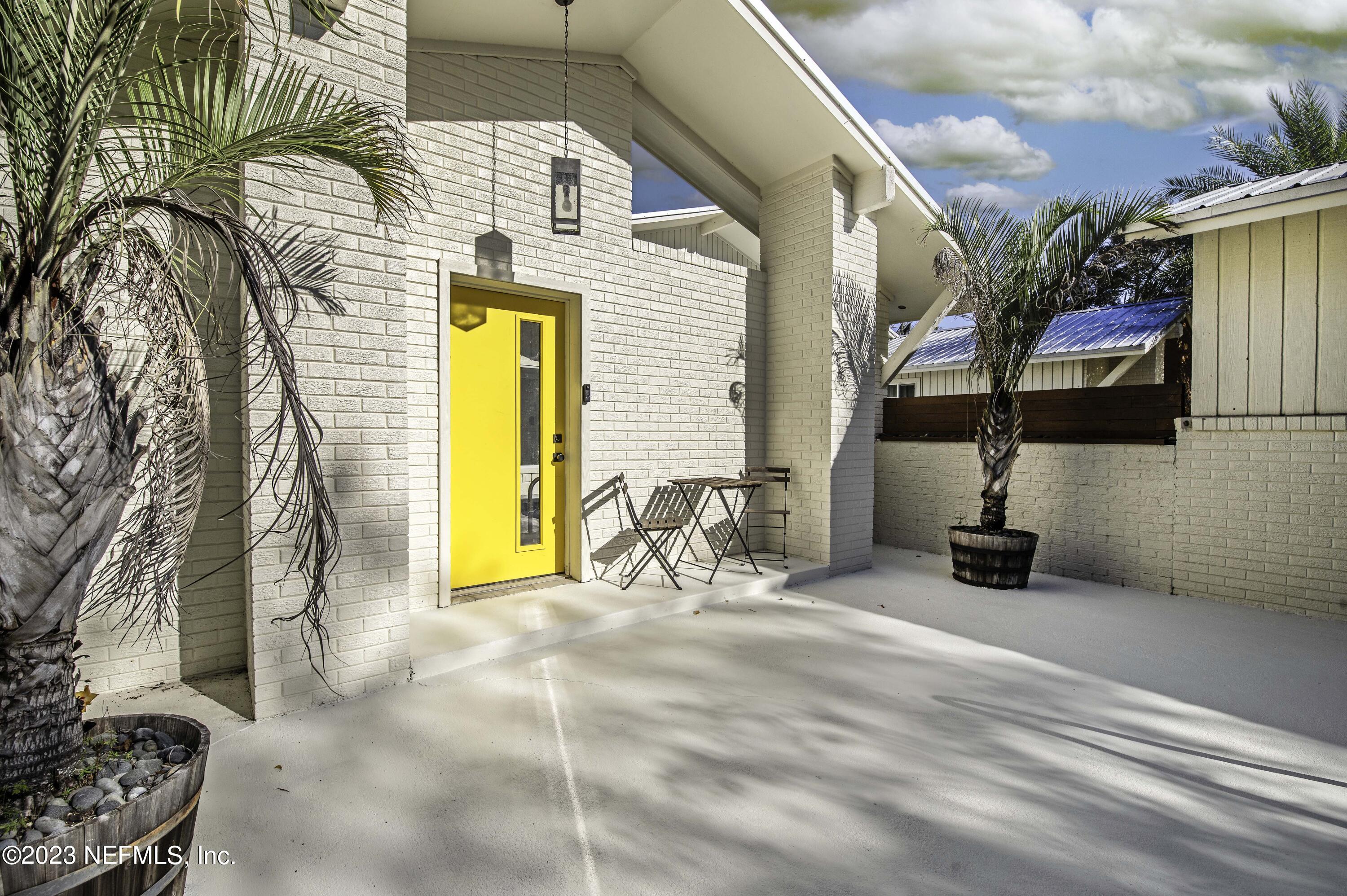 3940 Vaill Point Terrace St. Augustine, FL 32086 - Photo 5 of 45 HMP_0411-Edit