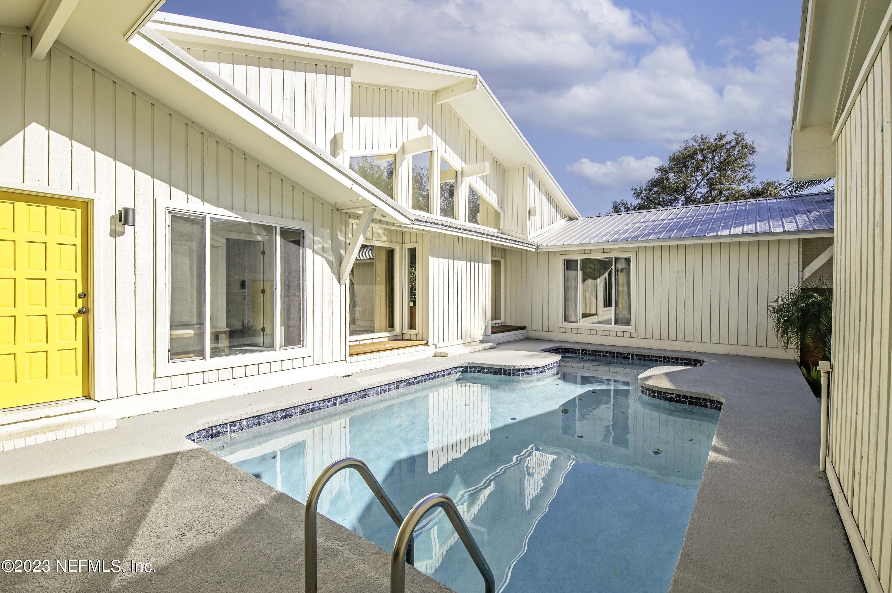 3940 Vaill Point Terrace St. Augustine, FL 32086 - Photo 8 of 45 HMP_0273-Edit
