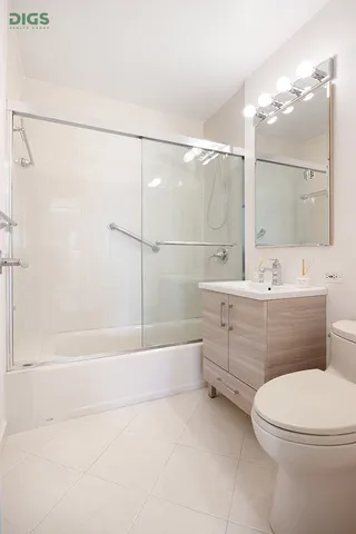 $1,150,000 | 411 East 57th Street, Unit 16D | Sutton Place