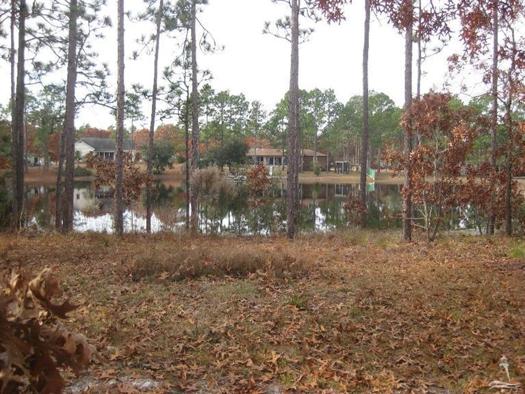 1060 Filmore Road Southport, NC 28461 - Photo 1 of 6 Primary Photo