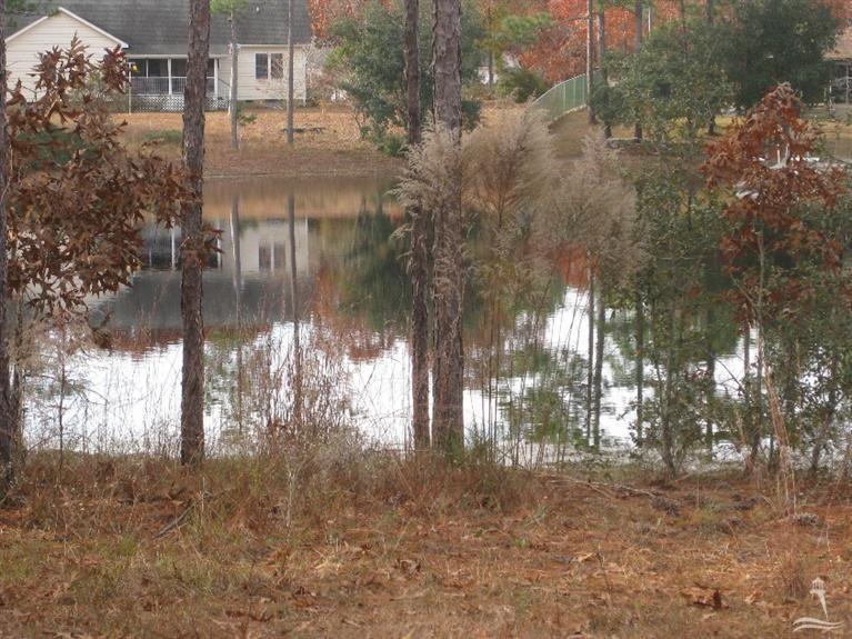 1060 Filmore Road Southport, NC 28461 - Photo 3 of 6 Additional Photo