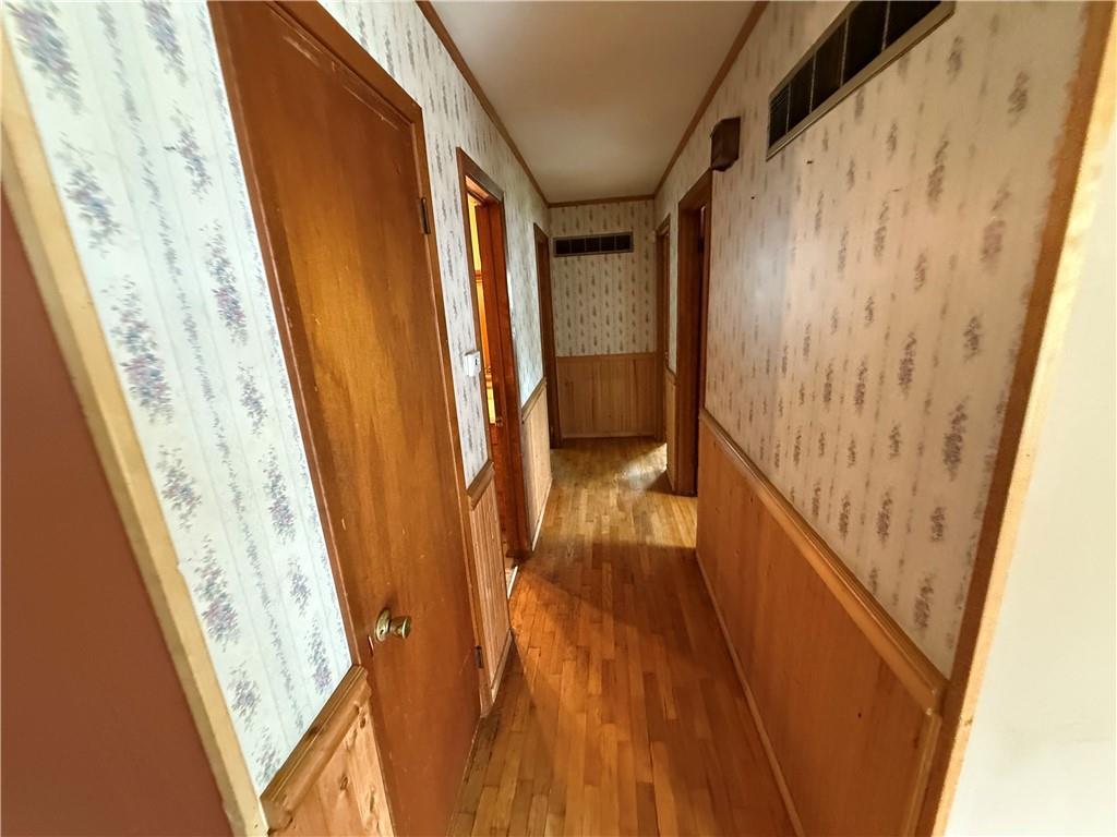 107 Berton Road Excelsior Springs, MO 64024 - Photo 8 of 20