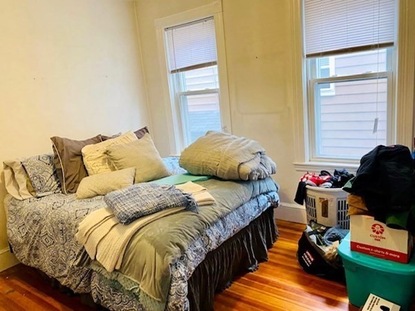 77 St Andrew Road Boston, MA 02128 - Photo 11 of 12