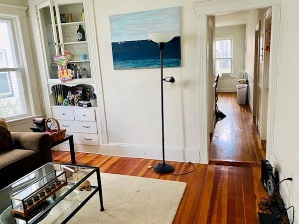 77 St Andrew Road Boston, MA 02128 - Photo 4 of 12