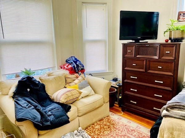 77 St Andrew Road Boston, MA 02128 - Photo 9 of 12