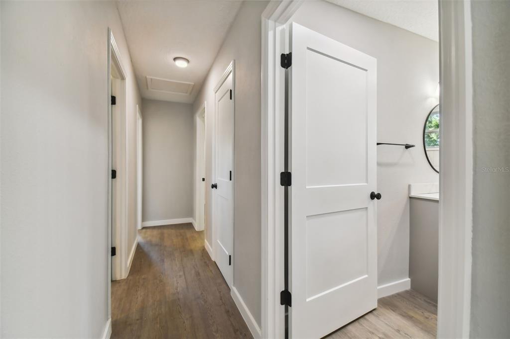 535 West Palmeden Drive Lakeland, FL 33803 - Photo 11 of 71