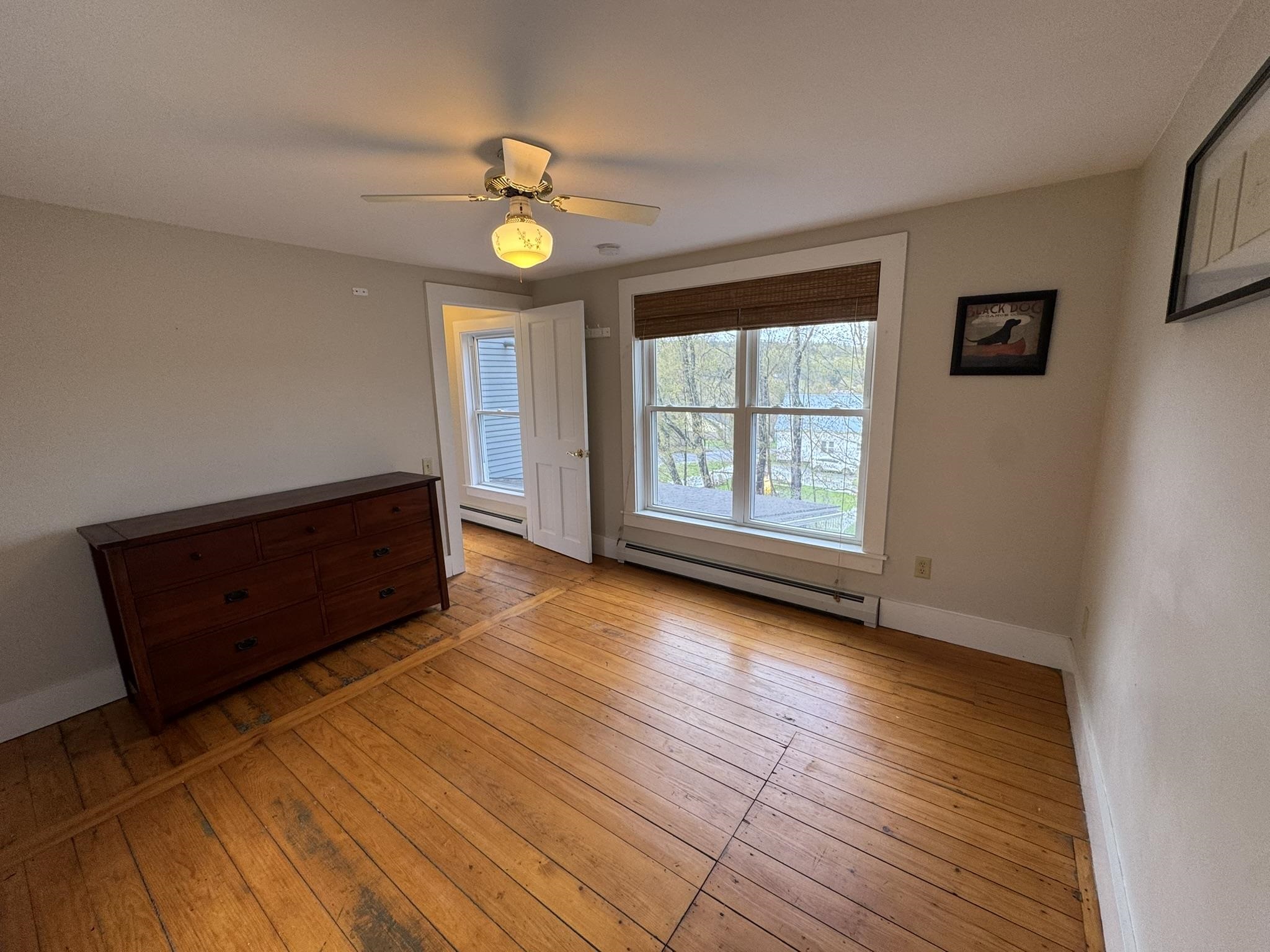 3503 Highway 215 Cabot, VT 05647 - Photo 26 of 31