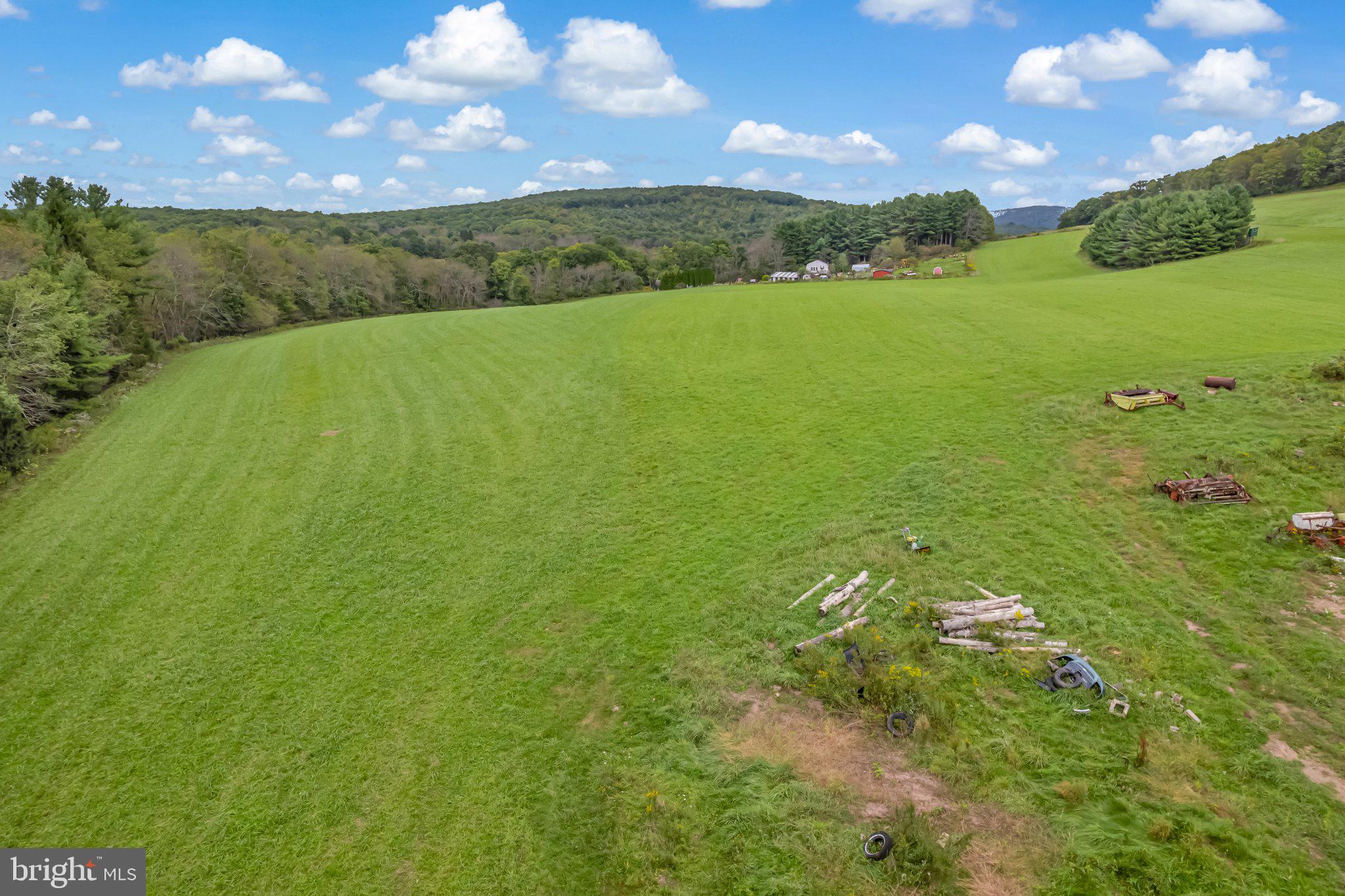 2504 Boiling Spring Road Deer Park, MD 21550 - Photo 11 of 67 Gallery Image 11