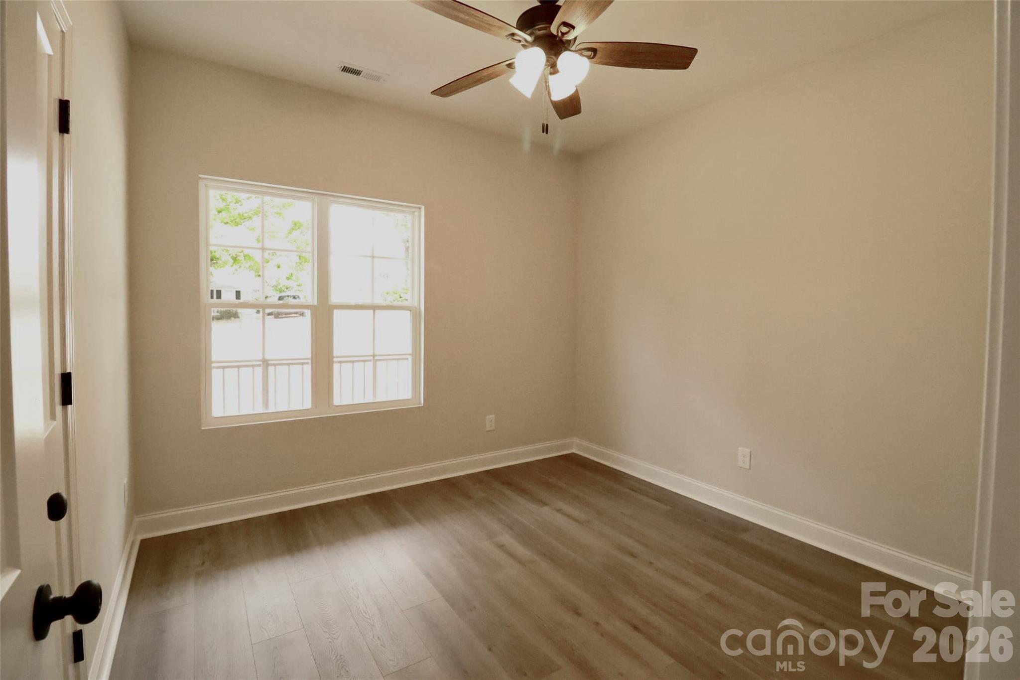 1608 Russell Courtney Road Monroe, NC 28112 - Photo 21 of 35