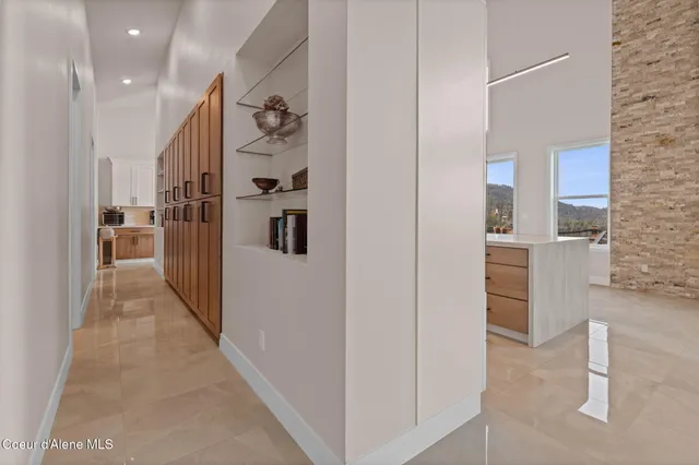 $2,350,000 | 551 Patriots Dr Street, St. Maries, ID 83861