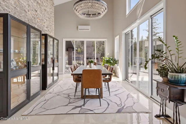 $2,350,000 | 551 Patriots Dr Street, St. Maries, ID 83861