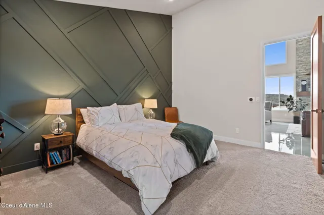 $2,350,000 | 551 Patriots Dr Street, St. Maries, ID 83861