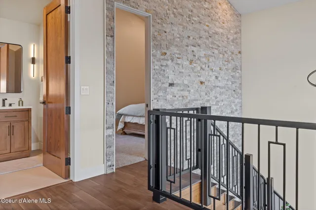 $2,350,000 | 551 Patriots Dr Street, St. Maries, ID 83861