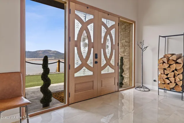 $2,350,000 | 551 Patriots Dr Street, St. Maries, ID 83861