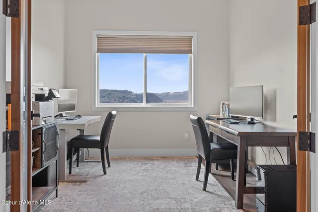 $2,350,000 | 551 Patriots Dr Street, St. Maries, ID 83861