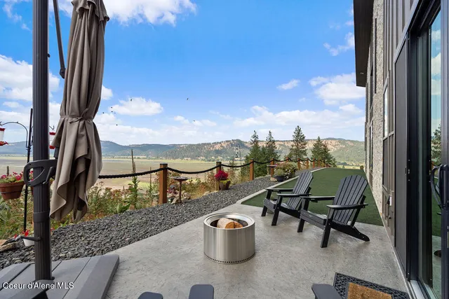 $2,350,000 | 551 Patriots Dr Street, St. Maries, ID 83861