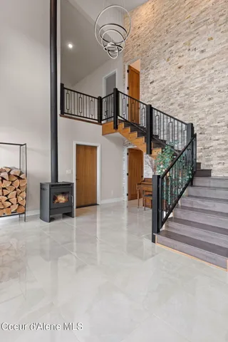 $2,350,000 | 551 Patriots Dr Street, St. Maries, ID 83861