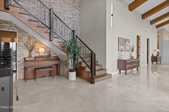 $2,350,000 | 551 Patriots Dr Street, St. Maries, ID 83861