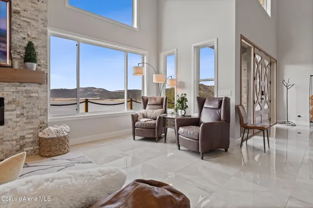 $2,350,000 | 551 Patriots Dr Street, St. Maries, ID 83861