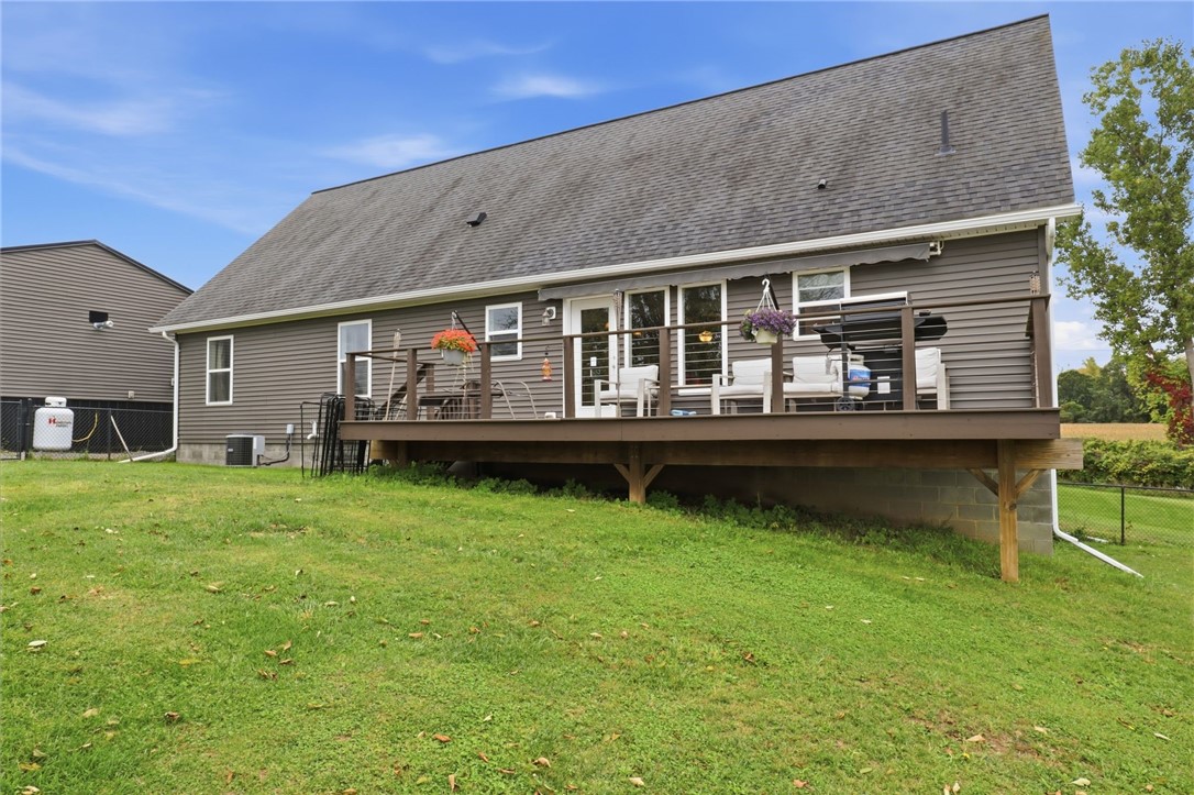 2140 N Road Wheatland, NY 14546 - Photo 38 of 48 Gallery Image 38