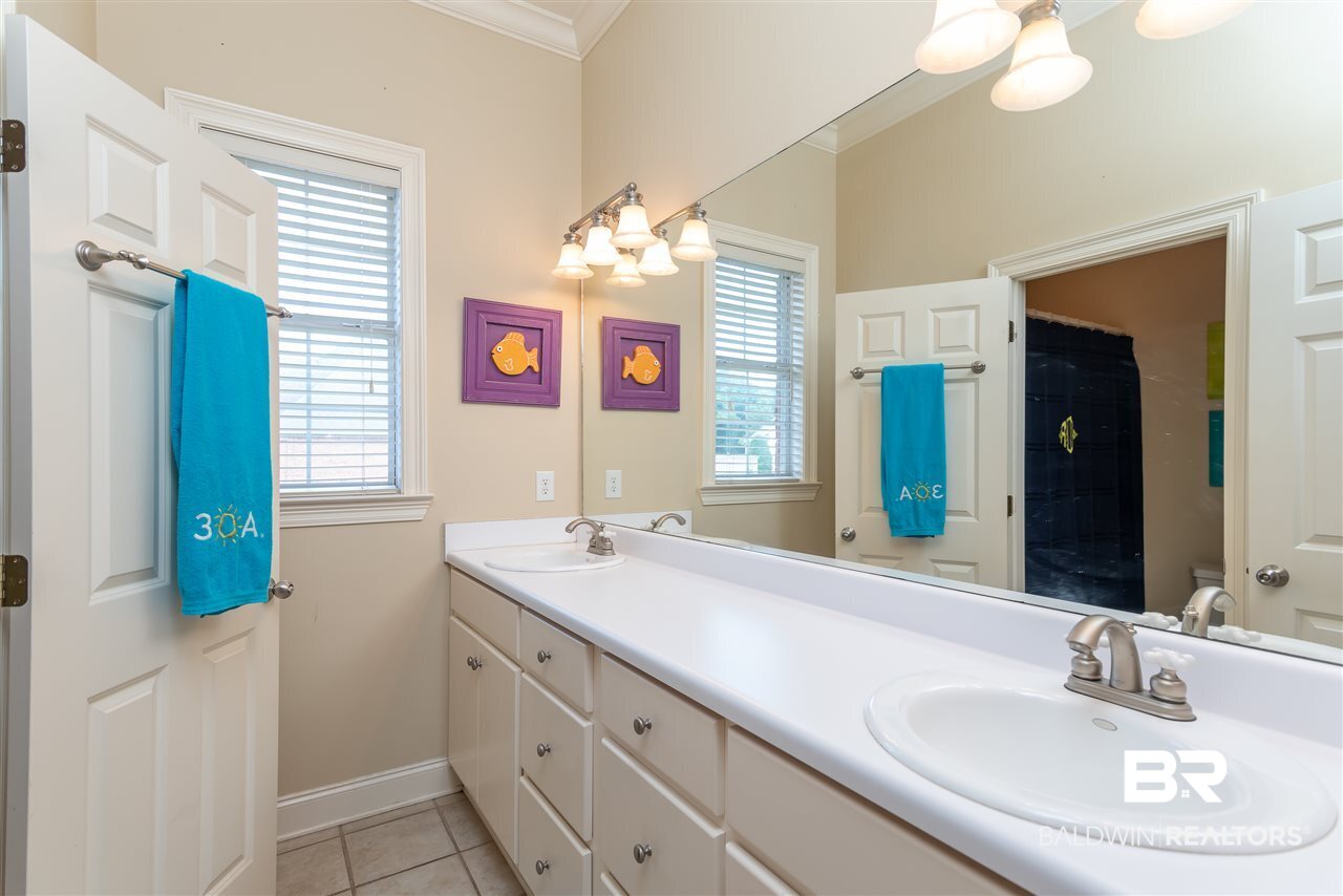 9030 Lake View Drive Fairhope, AL 36532 - Photo 28 of 34