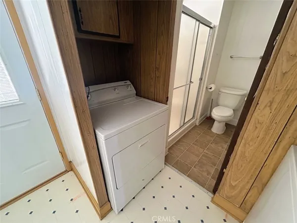 $2,500 | 28205 El Toro Road, Lake Elsinore, CA 92532
