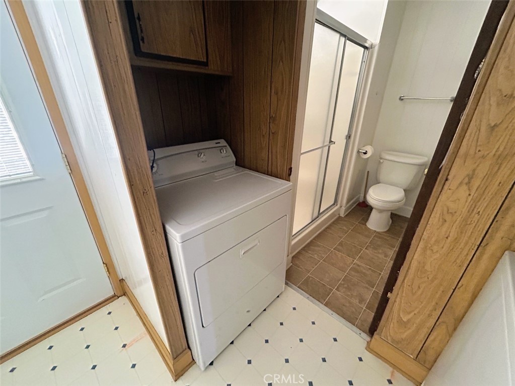 28205 El Toro Road Lake Elsinore, CA 92532 - Photo 12 of 34