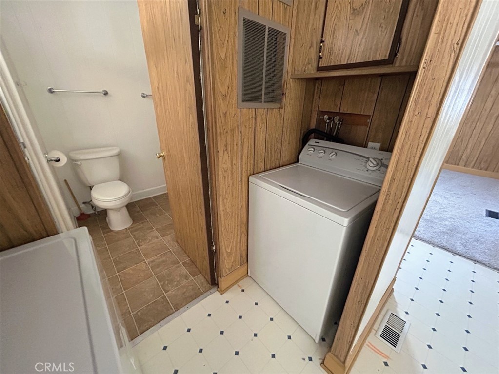 28205 El Toro Road Lake Elsinore, CA 92532 - Photo 13 of 34