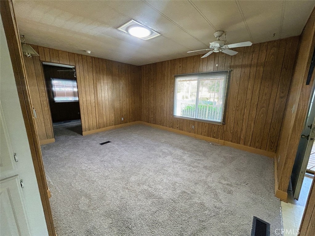 28205 El Toro Road Lake Elsinore, CA 92532 - Photo 14 of 34