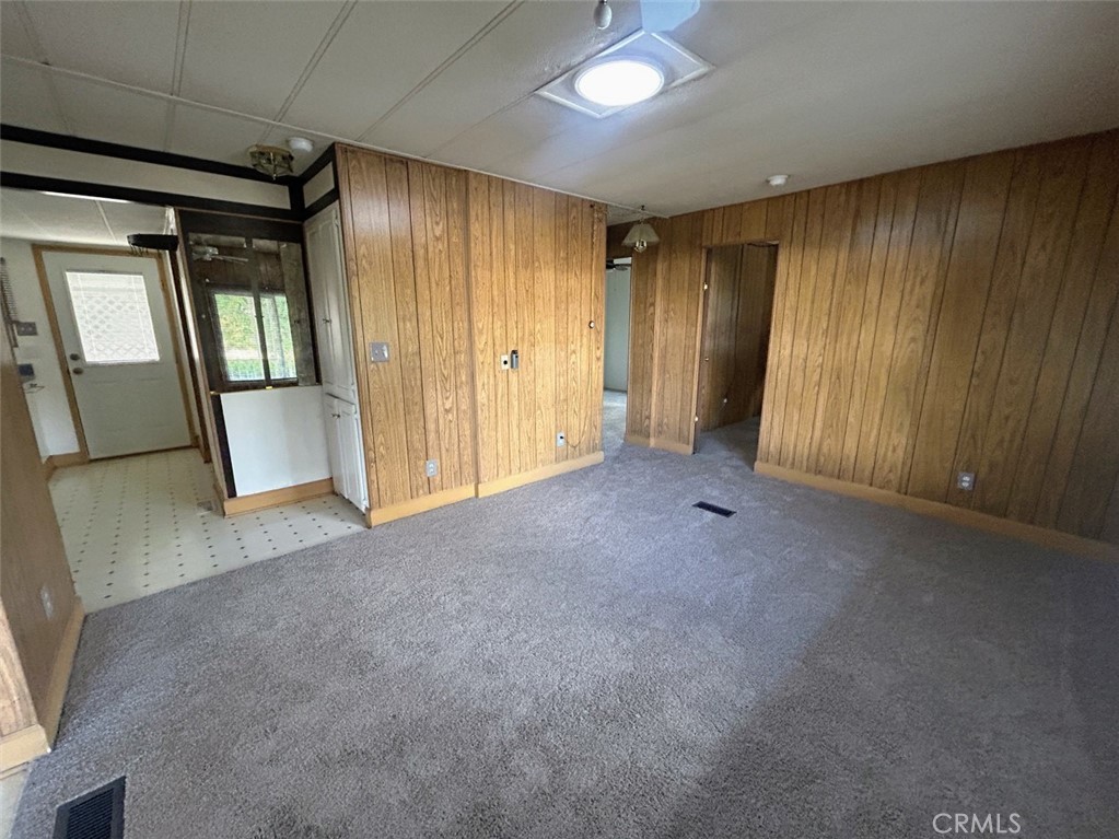 28205 El Toro Road Lake Elsinore, CA 92532 - Photo 15 of 34