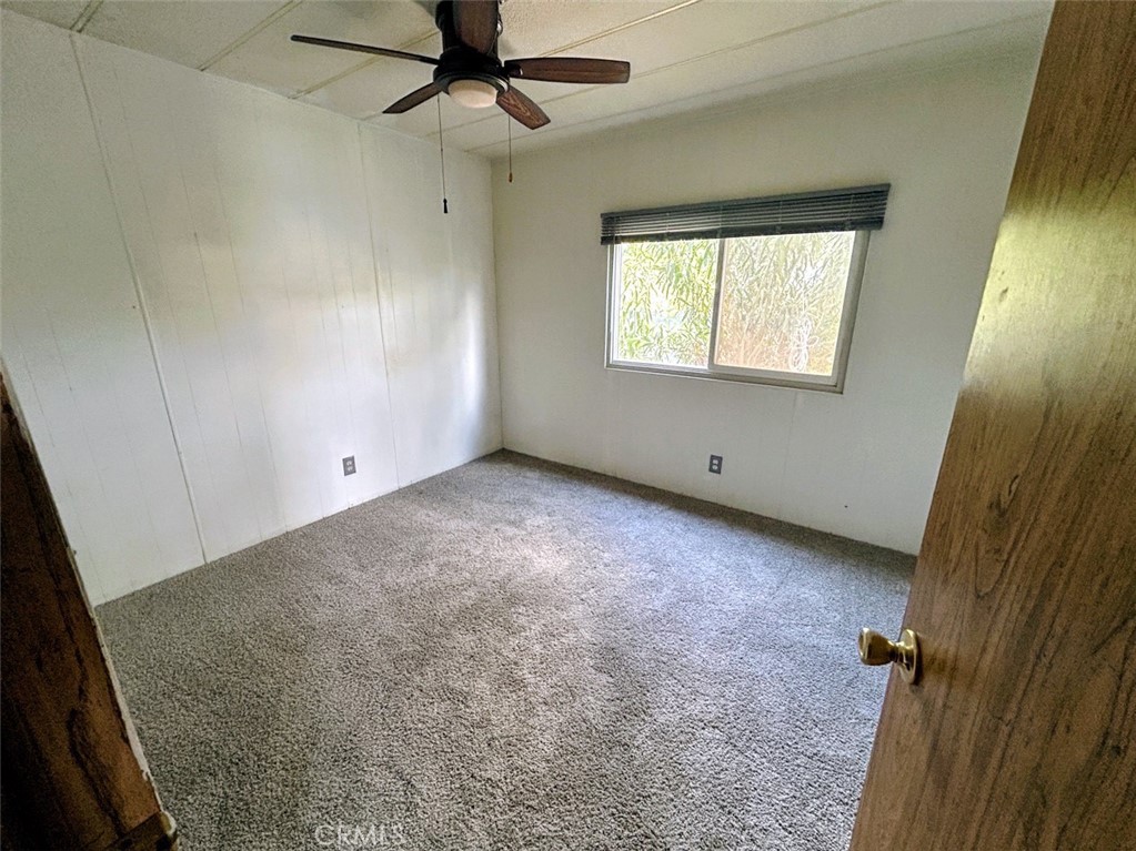 28205 El Toro Road Lake Elsinore, CA 92532 - Photo 16 of 34