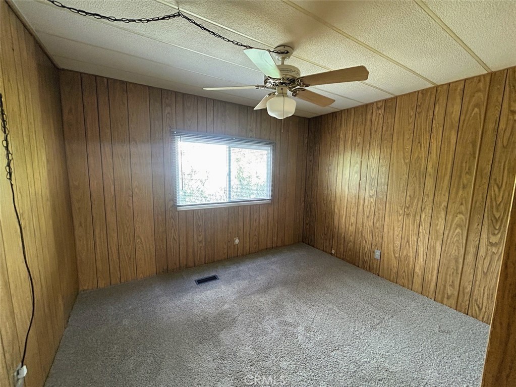 28205 El Toro Road Lake Elsinore, CA 92532 - Photo 17 of 34