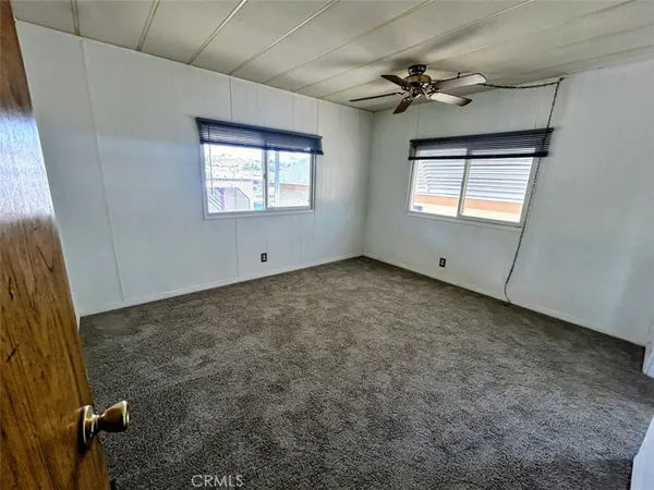 $2,500 | 28205 El Toro Road, Lake Elsinore, CA 92532