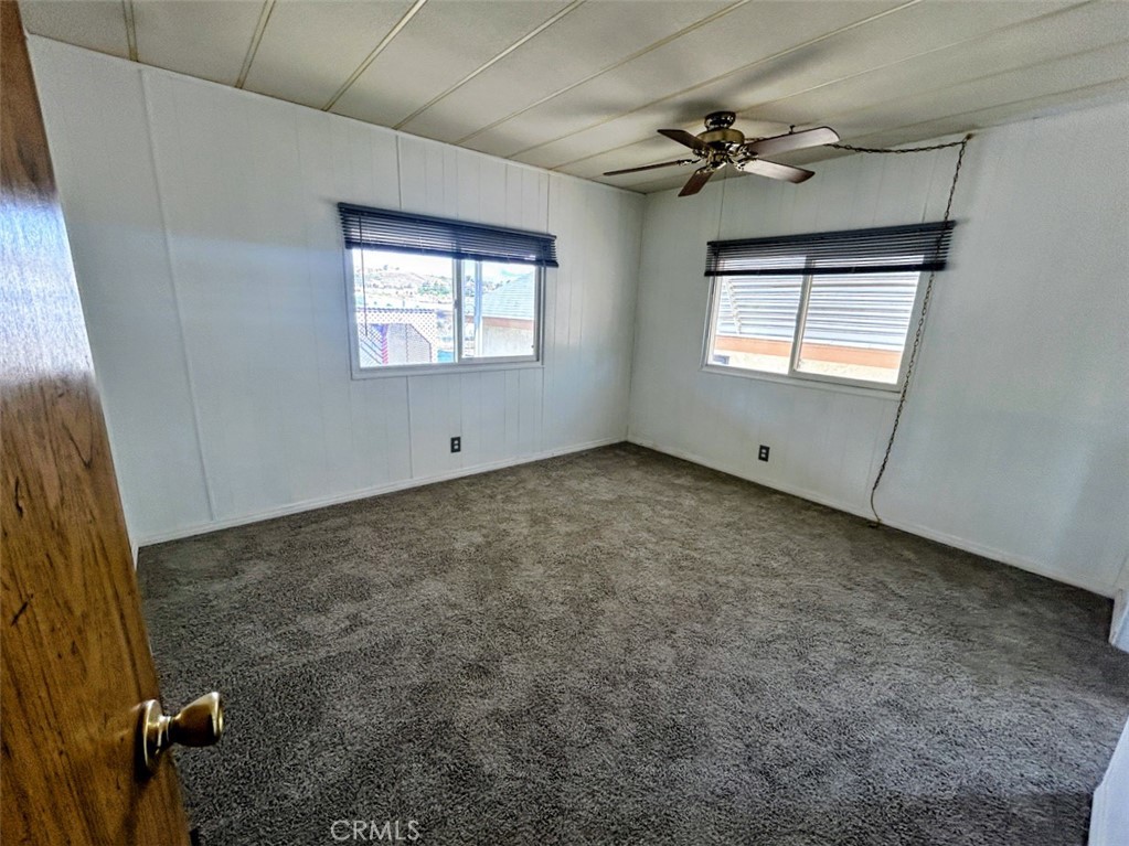 28205 El Toro Road Lake Elsinore, CA 92532 - Photo 19 of 34