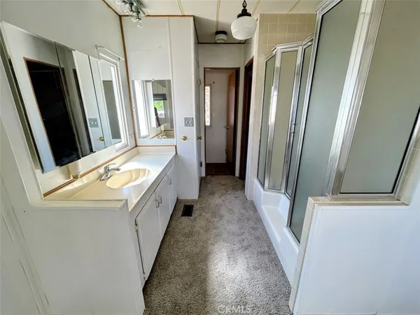 $2,500 | 28205 El Toro Road, Lake Elsinore, CA 92532