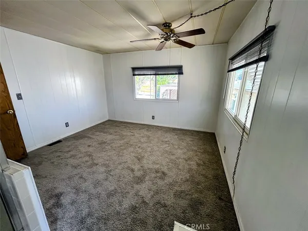 $2,500 | 28205 El Toro Road, Lake Elsinore, CA 92532