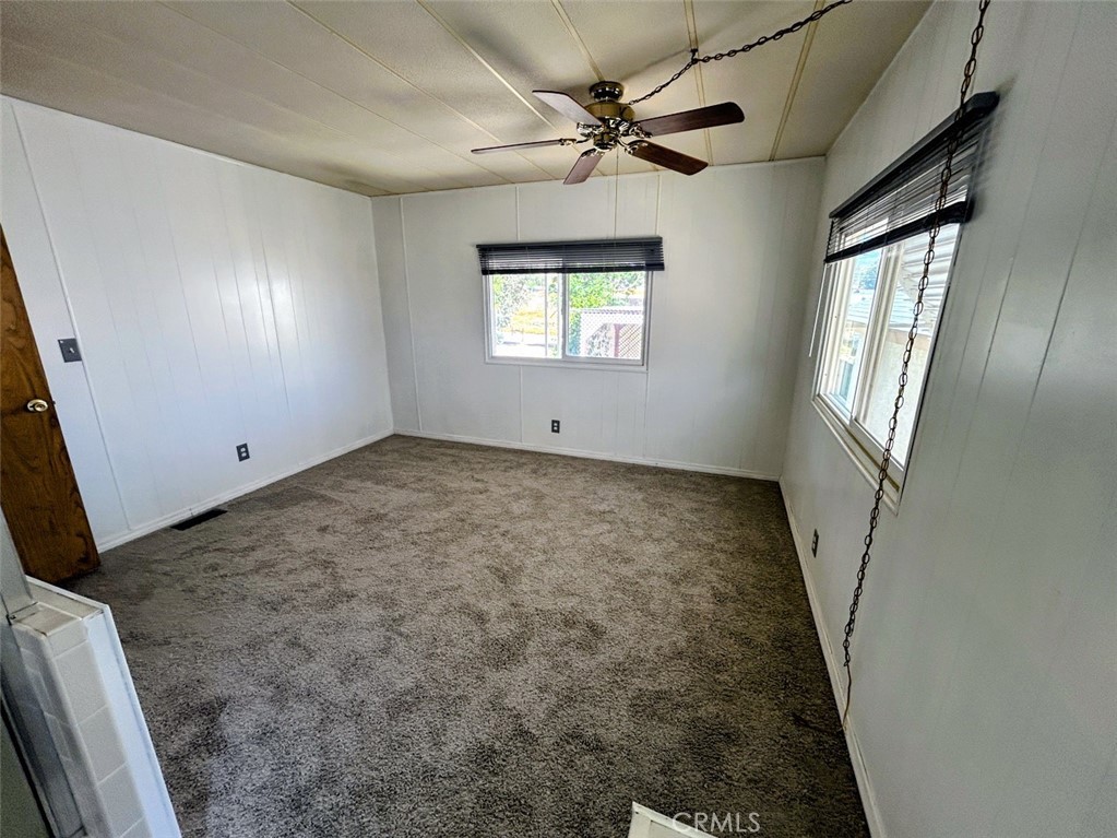 28205 El Toro Road Lake Elsinore, CA 92532 - Photo 21 of 34