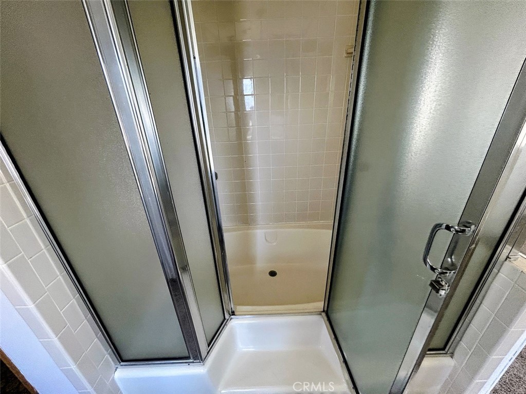 28205 El Toro Road Lake Elsinore, CA 92532 - Photo 22 of 34