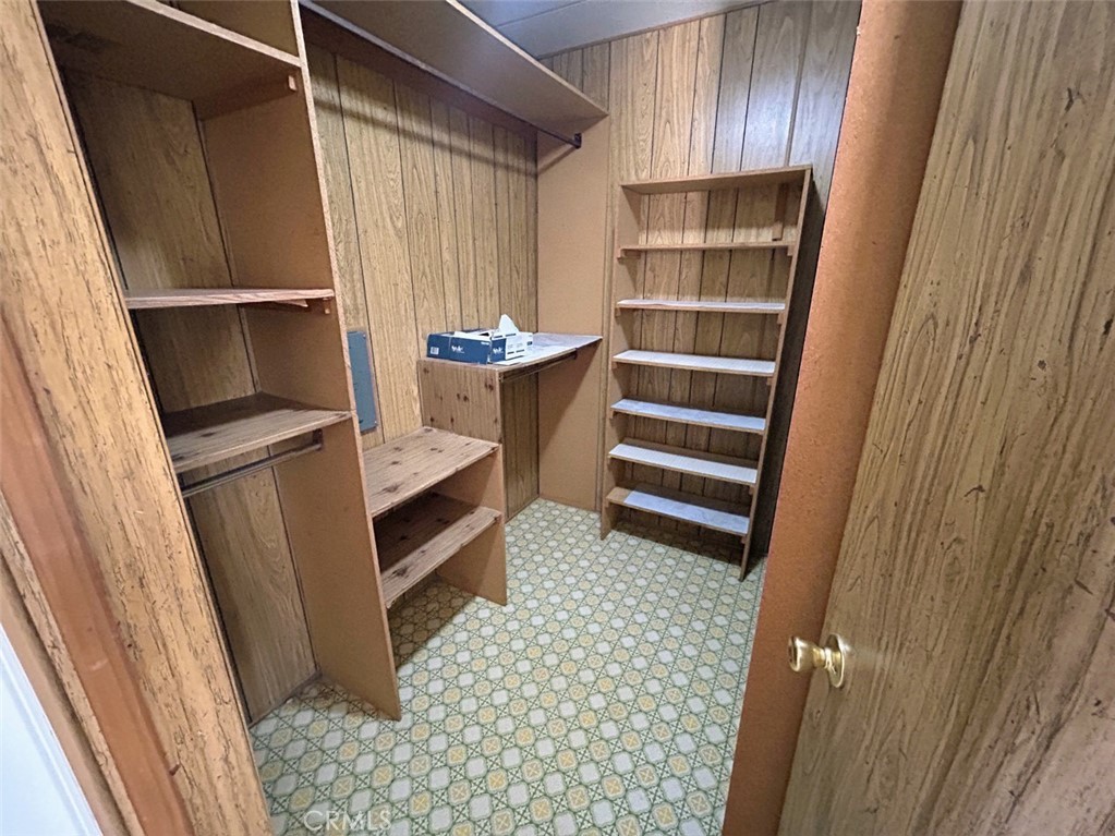 28205 El Toro Road Lake Elsinore, CA 92532 - Photo 23 of 34