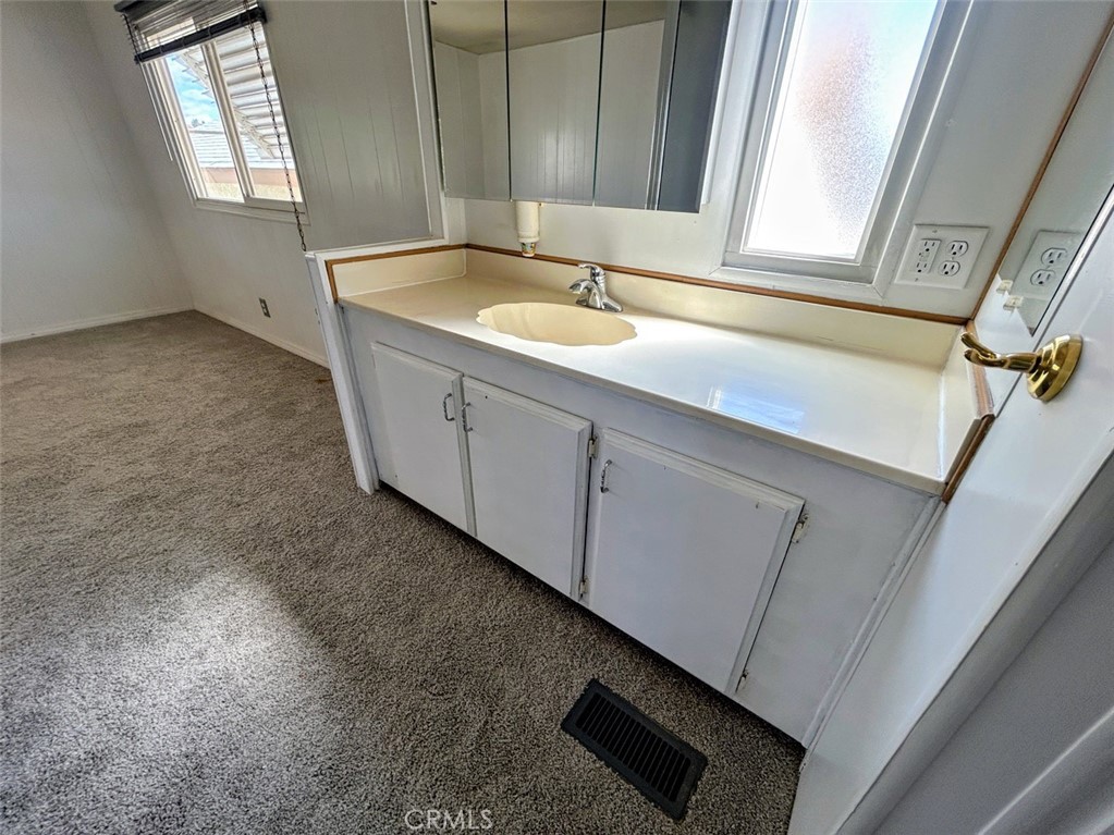 28205 El Toro Road Lake Elsinore, CA 92532 - Photo 24 of 34