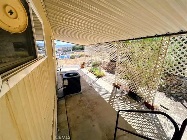 $2,500 | 28205 El Toro Road, Lake Elsinore, CA 92532