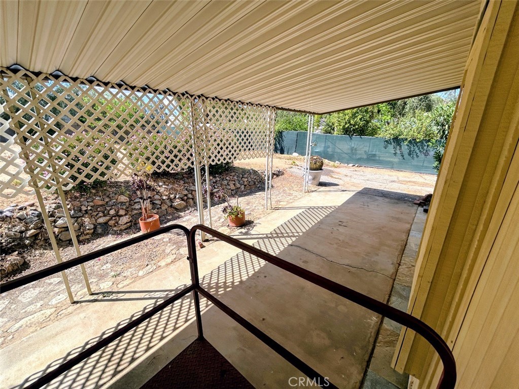 28205 El Toro Road Lake Elsinore, CA 92532 - Photo 26 of 34